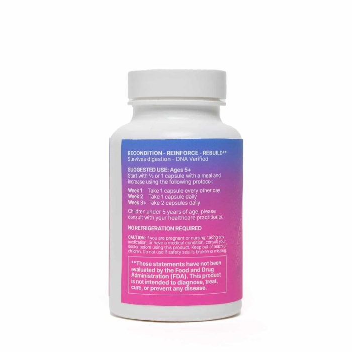 MegaSporeBiotic - Image 3