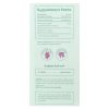JoySpring, D3 + K2 Drops, 2 fl oz (60 ml) - Image 2