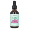 JoySpring, D3 + K2 Drops, 2 fl oz (60 ml) - Image 3