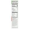 Stur, Hydration + Electrolytes + Antioxidants Drink Mix, Fruit Punch, 8 Sticks, 0.14 oz (4 g) Each - Image 2