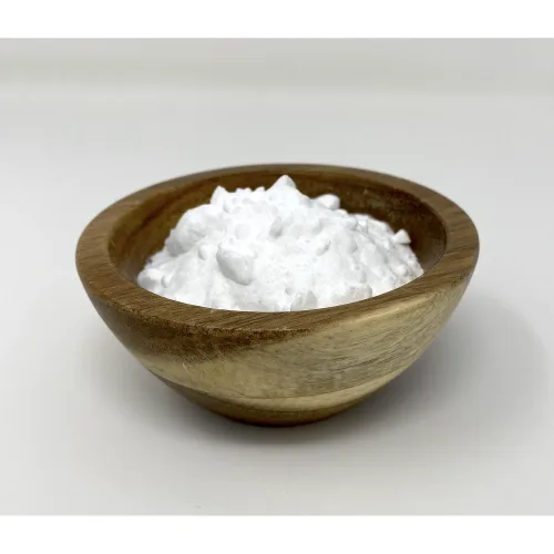Bob's Red Mill, Baking Soda, 1 lb (454 g)